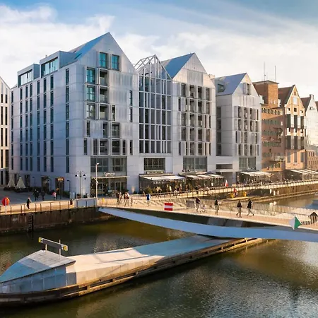 Flatbook-granaria Premium With Sauna In The Center Apartman *